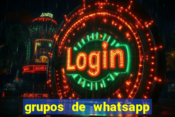 grupos de whatsapp slots pg